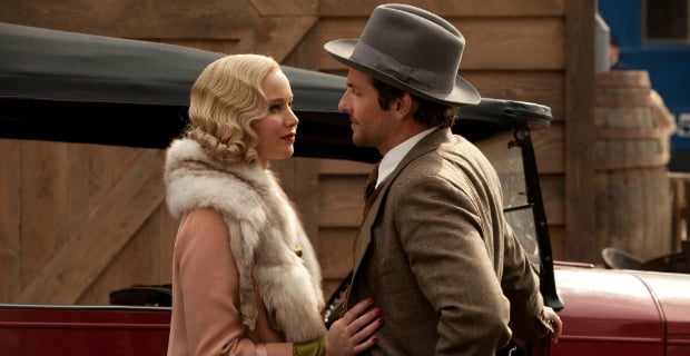 Source: Magnolia Pictures