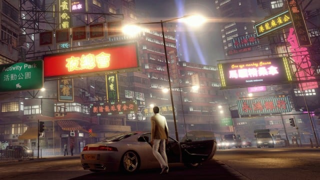 Source: sleepingdogs.net