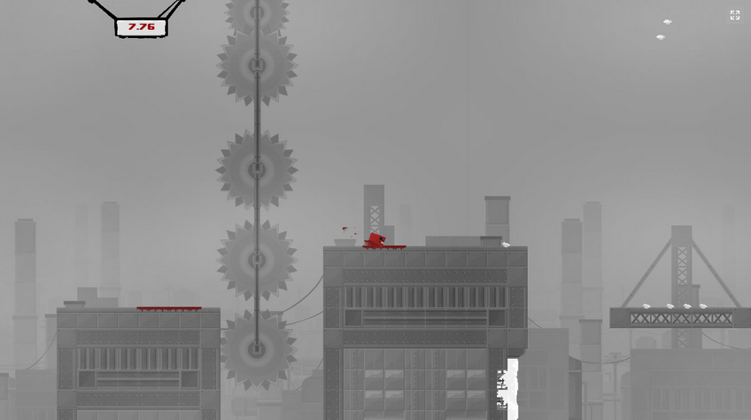Source: supermeatboy.com