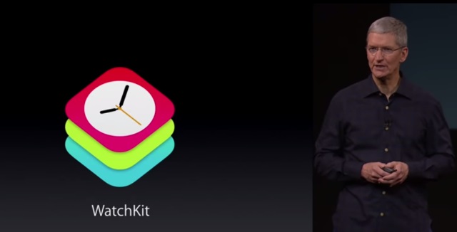 Source: Apple
