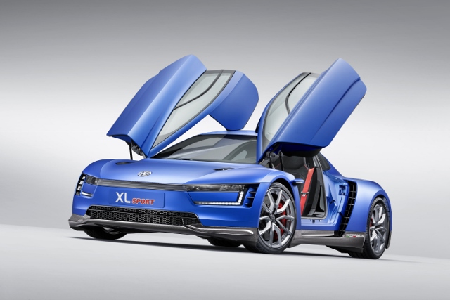xl_sport_4302 (640x427)
