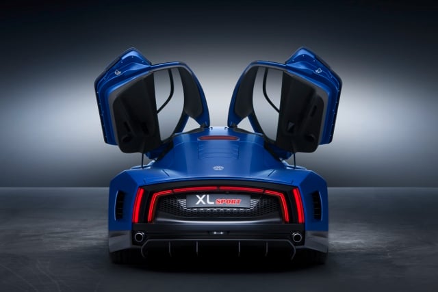 xl_sport_4307 (640x427)