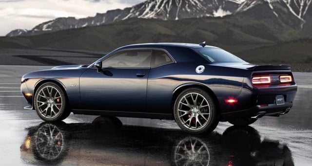 xphone-challenger-15-64-exterior-v2.jpg.pagespeed.ic.WPQ9Ouo7cn (640x341)