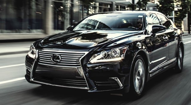 1204x677-Lexus LS