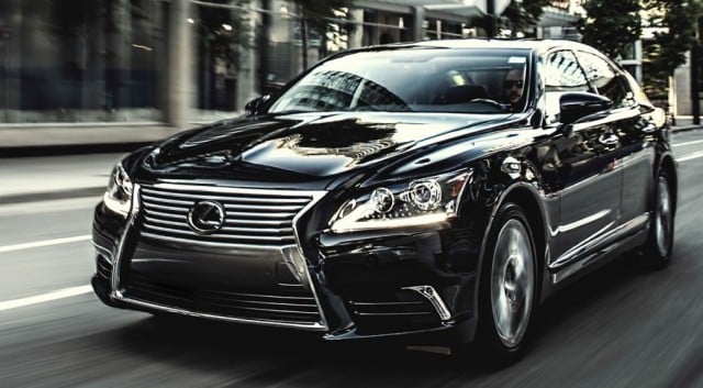 1204x677-Lexus LS