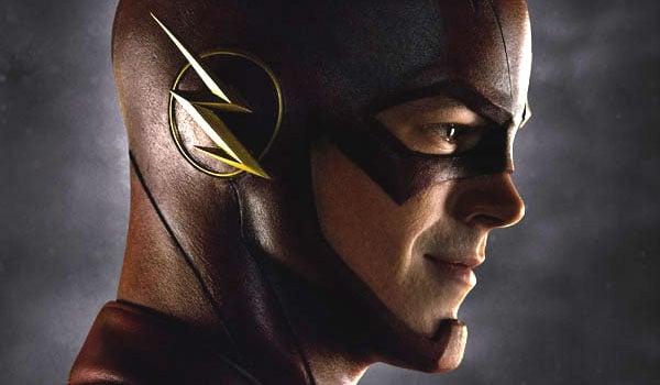 Source: Warner Bros.