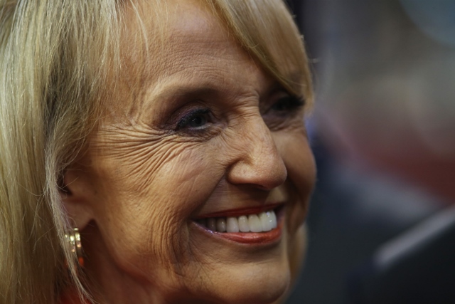 2012 Republican National Convention: Day 2