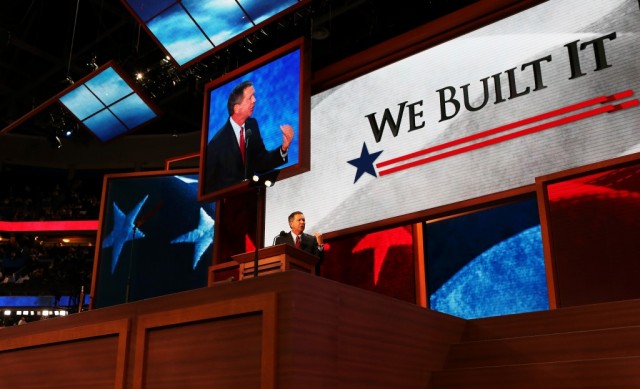 Spencer Platt/Getty Images