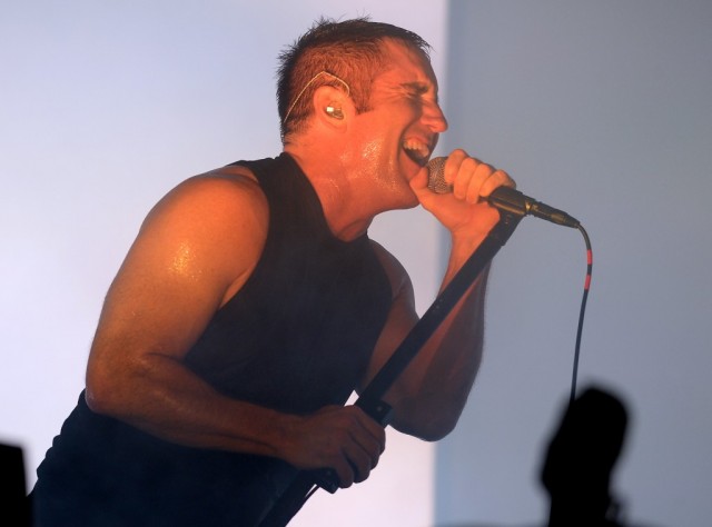 (Photo by Theo Wargo/Getty Images)