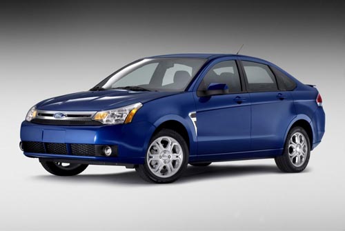 Source: Ford
