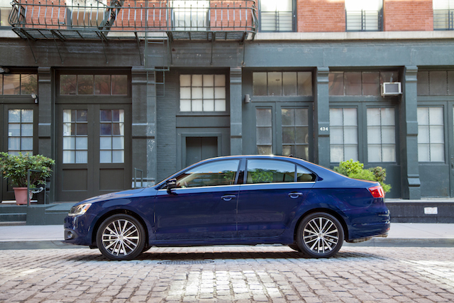 2012_jetta_sel_4357