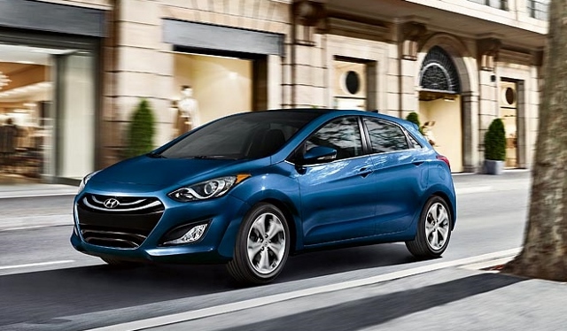 2014-elantra-gt-11 (640x374)