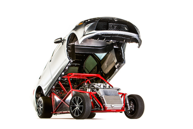 2014_SEMA_2015_Toyota_Sleeper_Camry_003