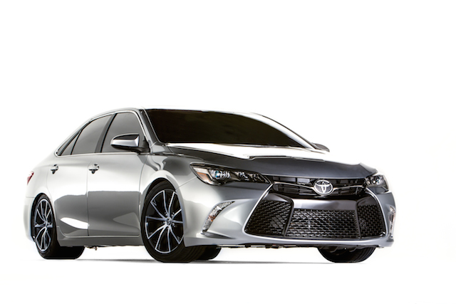 2014_SEMA_2015_Toyota_Sleeper_Camry_004