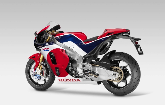 2015-honda-rc213v-s-prototype-05-1 (640x406)