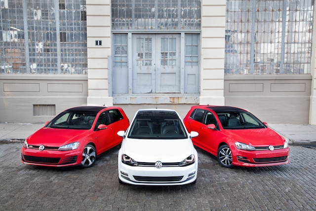 2015_golf_family_3925