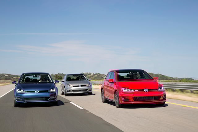 2015_golf_family_4039