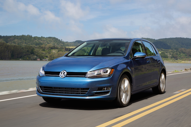 2015_golf_tsi_4026