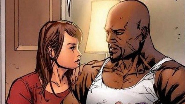 Source: Marvel