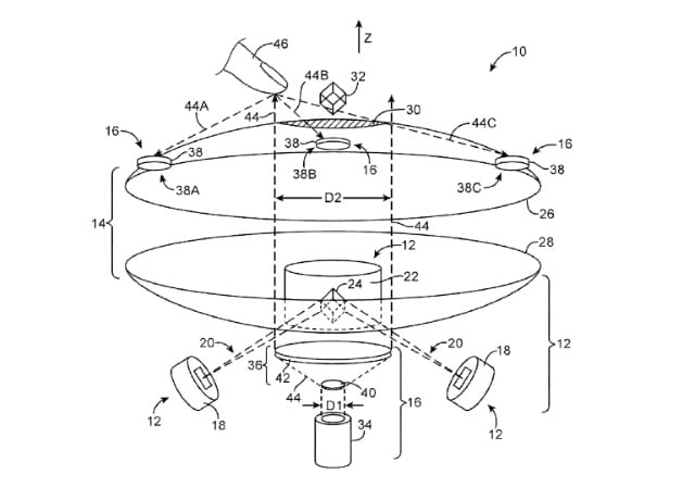 Source: USPTO.gov