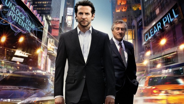 Source: Relativity Media