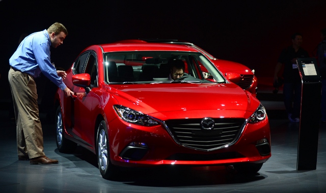 US-TRANSPORT-LA-AUTO-SHOW