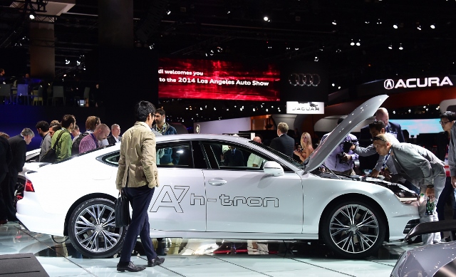US-TRANSPORT-LA-AUTO-SHOW