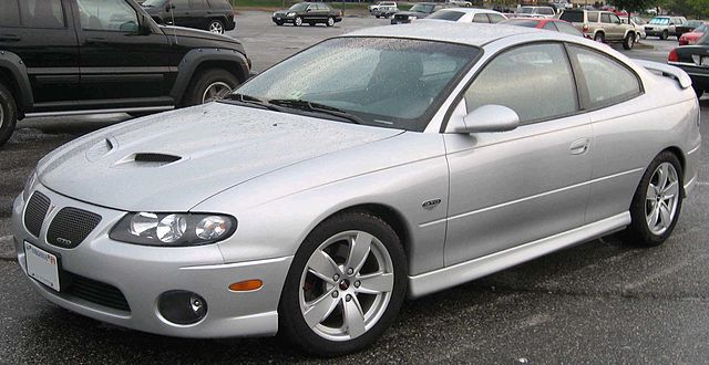 640px-2006-Pontiac-GTO