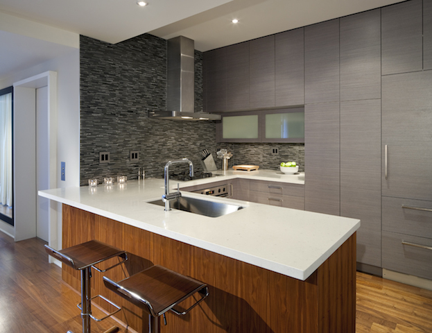 7 Easy Kitchen DIY Projects-6