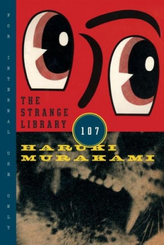 Source: Knopf