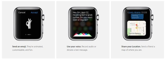 Source: Apple.com