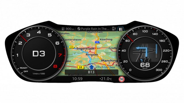 Audi_Virtual_Cockpit
