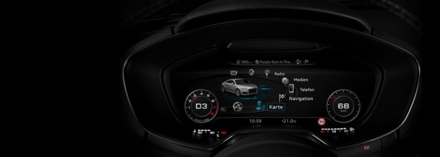 Audi_Virtual_Cockpit1