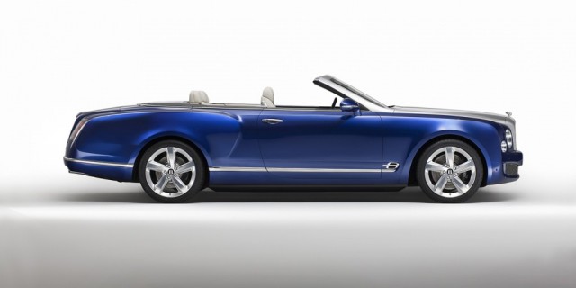 Source: Bentley