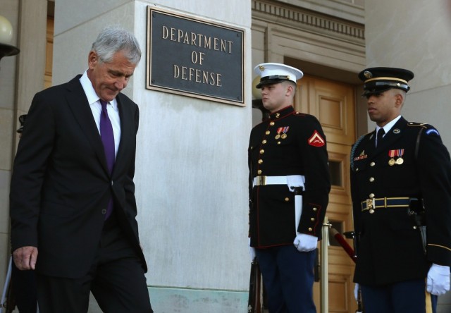 Source: Mark Wilson/Getty News Images