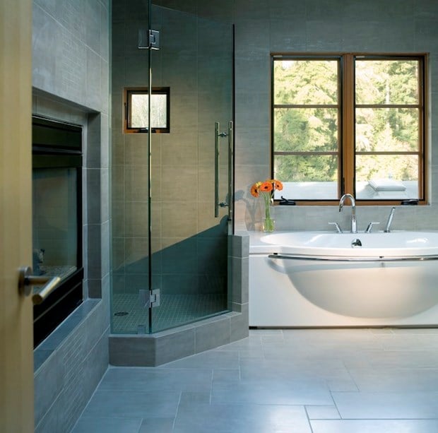 DIY Tips for Cleaning Your Shower Drains-1