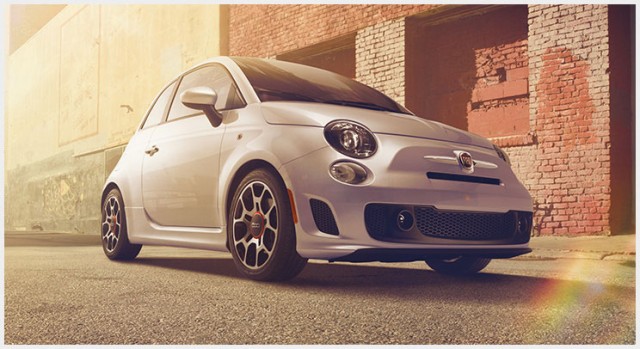 Fiat 500-turbo-exterior-02