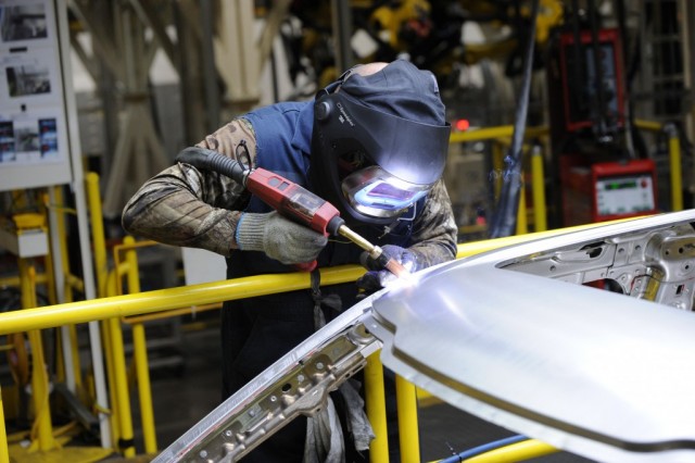 Ford_F150_Production
