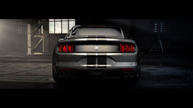 GT350_Shot_01