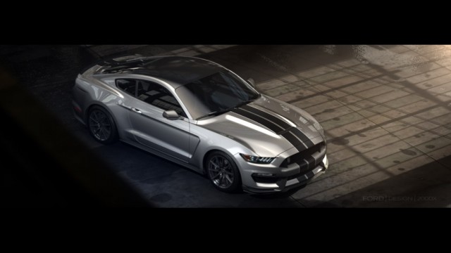 GT350_Shot_04