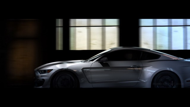 GT350_Shot_05
