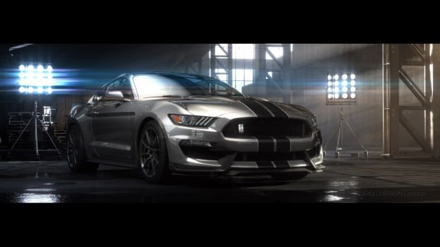 GT350_Shot_06