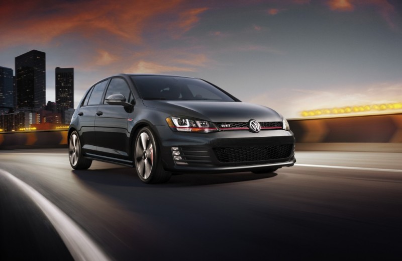 Source: VW