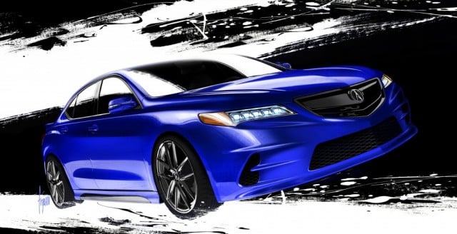 Galpin_TLX_Sketch_Front