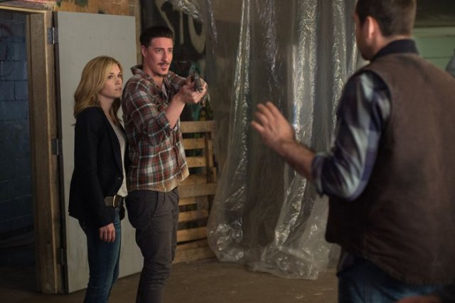 Source: SyFy
