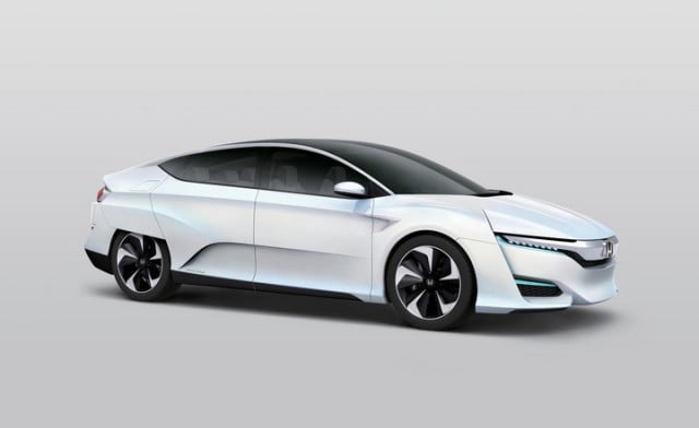 Honda_FCV_CONCEPT-640x392.jpg
