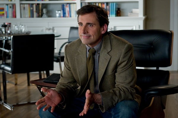 Source: Columbia Pictures