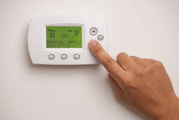 How Much Does A Furnace Cost-2