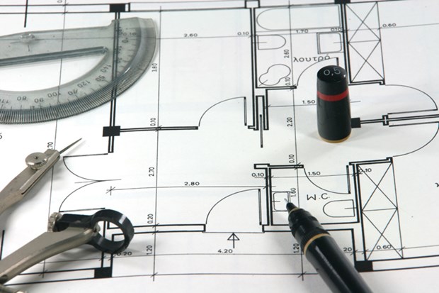 How To Find & Hire A Builder-1