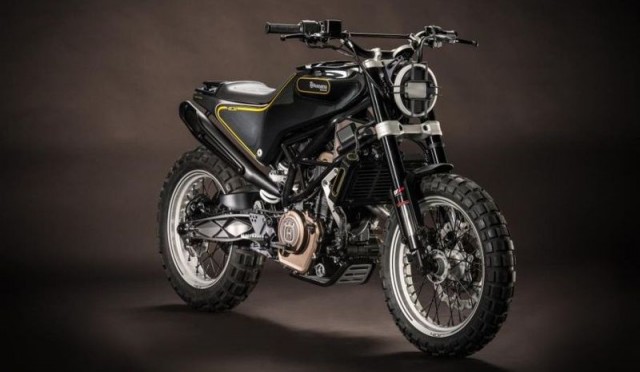 Husqvarna_Svartpilen_front_right1_small_0e2a27ac41